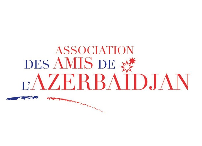 Déclaration de l’AAA sur le 7e Forum global de l’Alliance des civilisations de l’ONU